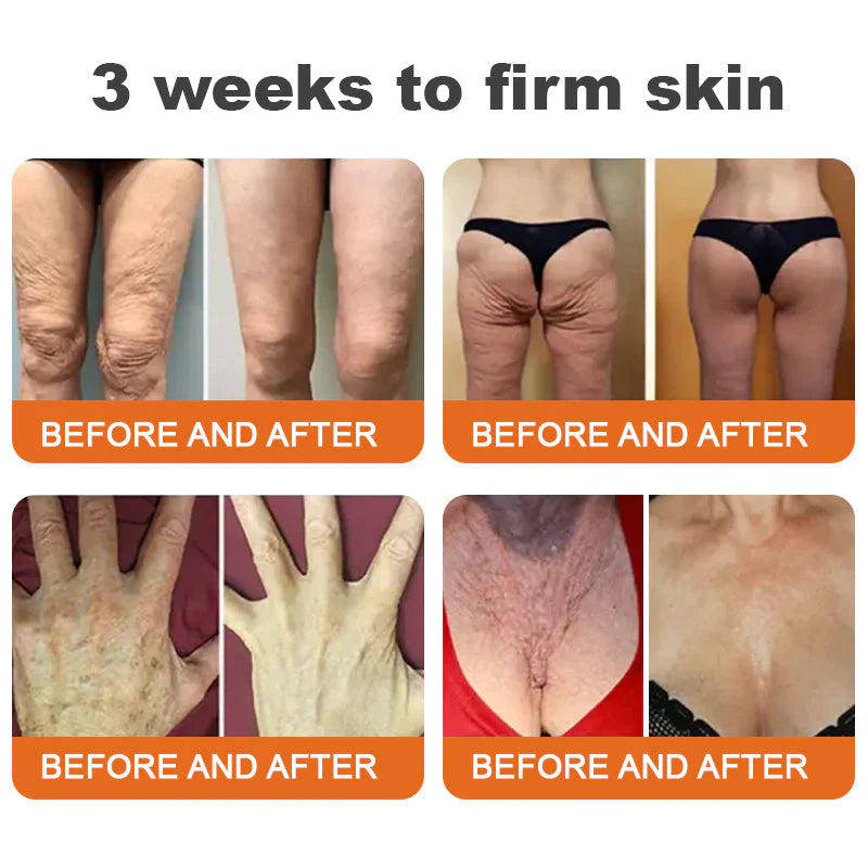Botox Firming Sérum Stick
