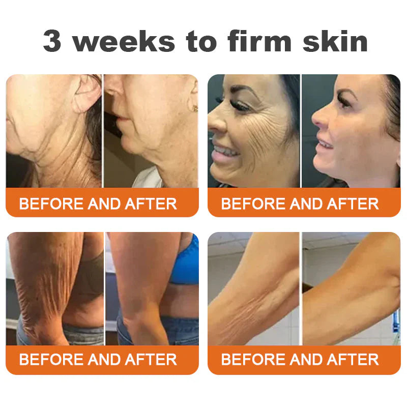 Botox Firming Sérum Stick