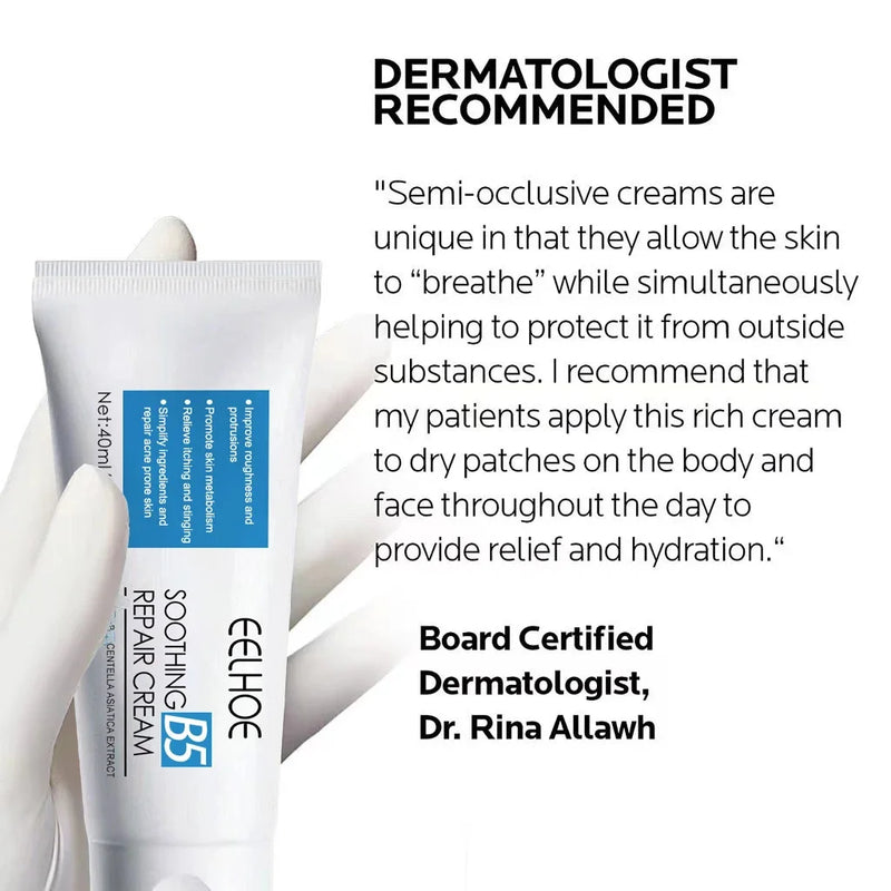Creme Firmador e Antirrugas Jorond