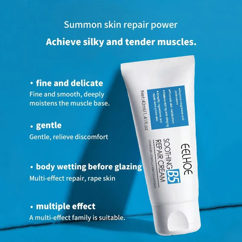 Creme Firmador e Antirrugas Jorond