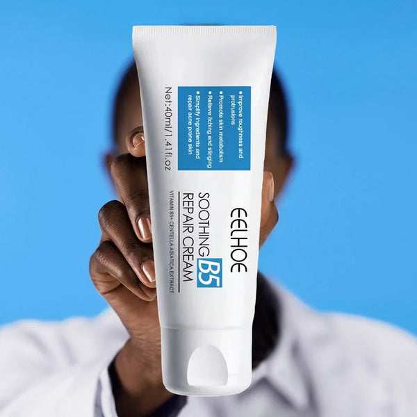 Creme Firmador e Antirrugas Jorond